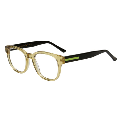 BETTY UNISEX WAYFARER ACETATE COMPUTER GLASSES (IN 6 COLORS)