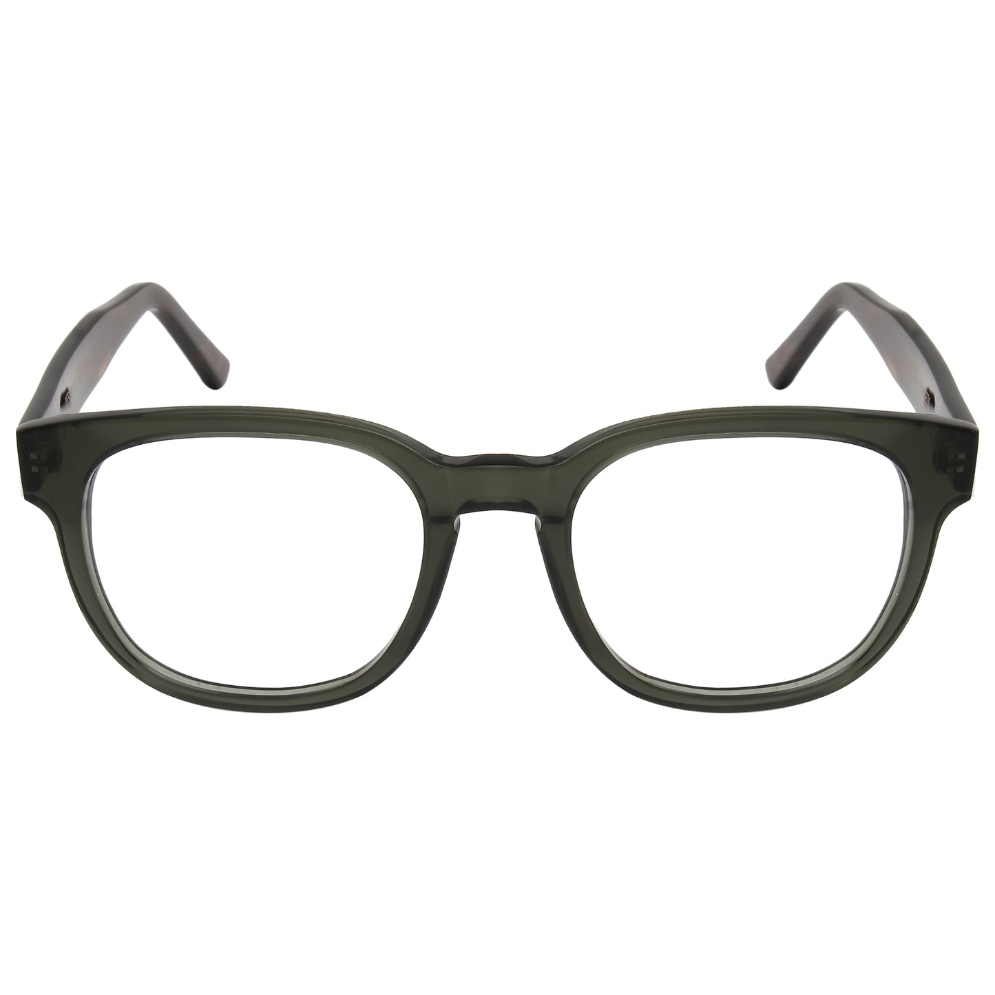 BETTY UNISEX WAYFARER ACETATE COMPUTER GLASSES (IN 6 COLORS)