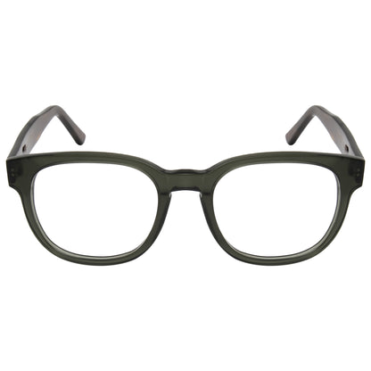 BETTY UNISEX WAYFARER ACETATE COMPUTER GLASSES (IN 6 COLORS)