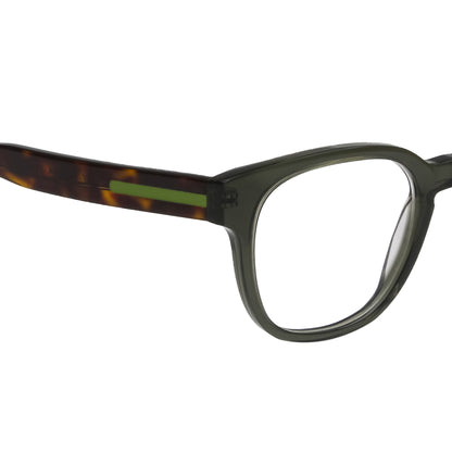 BETTY UNISEX WAYFARER ACETATE COMPUTER GLASSES (IN 6 COLORS)