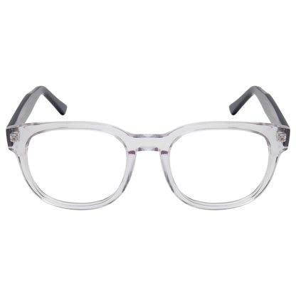 BETTY UNISEX WAYFARER ACETATE COMPUTER GLASSES (IN 6 COLORS)