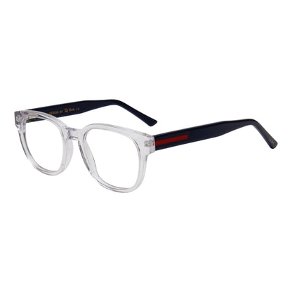 BETTY UNISEX WAYFARER ACETATE COMPUTER GLASSES (IN 6 COLORS)