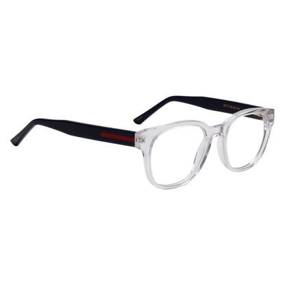 BETTY UNISEX WAYFARER ACETATE COMPUTER GLASSES (IN 6 COLORS)