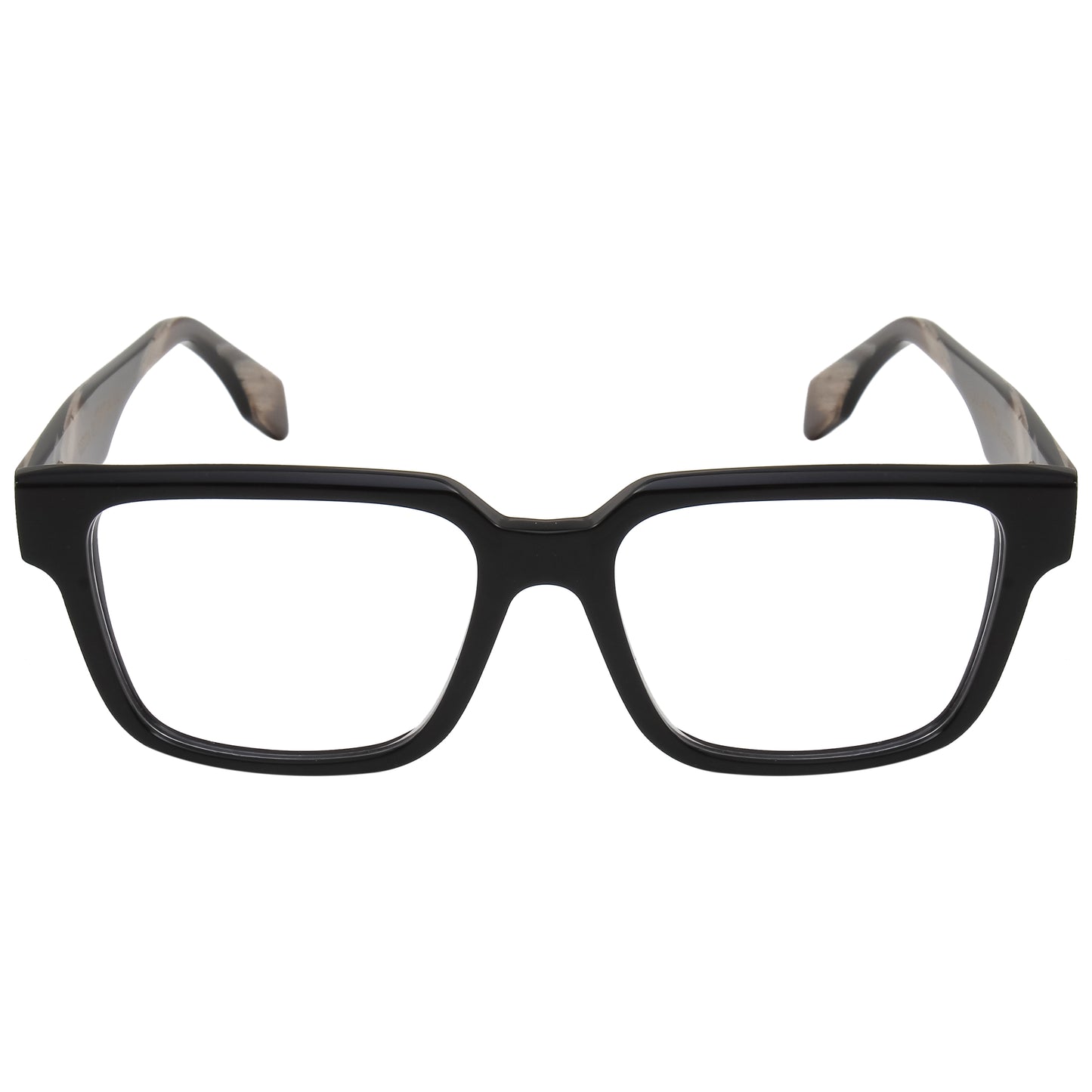 NEO UNISEX WAYFARER ACETATE COMPUTER GLASSES (IN 6 COLORS)