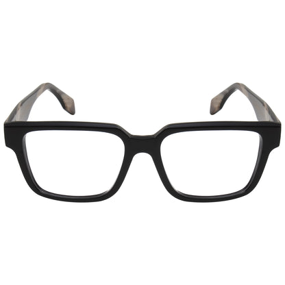 NEO UNISEX WAYFARER ACETATE COMPUTER GLASSES (IN 6 COLORS)