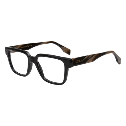 NEO UNISEX WAYFARER ACETATE COMPUTER GLASSES (IN 6 COLORS)