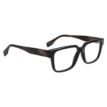 NEO UNISEX WAYFARER ACETATE COMPUTER GLASSES (IN 6 COLORS)