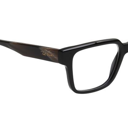 NEO UNISEX WAYFARER ACETATE COMPUTER GLASSES (IN 6 COLORS)