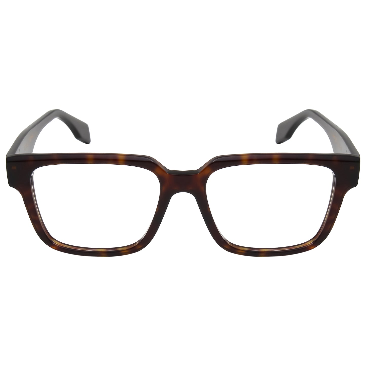 NEO UNISEX WAYFARER ACETATE COMPUTER GLASSES (IN 6 COLORS)