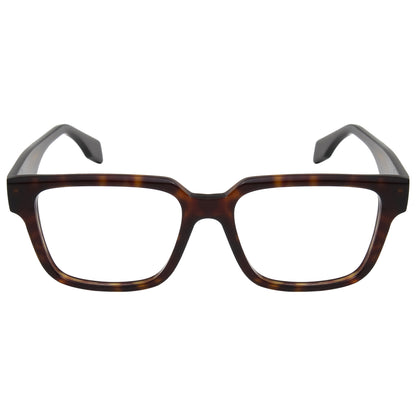 NEO UNISEX WAYFARER ACETATE COMPUTER GLASSES (IN 6 COLORS)