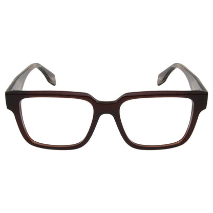 NEO UNISEX WAYFARER ACETATE COMPUTER GLASSES (IN 6 COLORS)