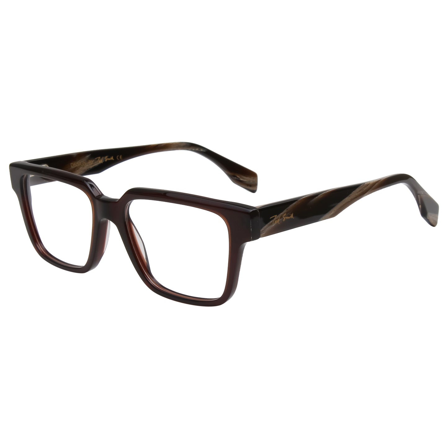 NEO UNISEX WAYFARER ACETATE COMPUTER GLASSES (IN 6 COLORS)