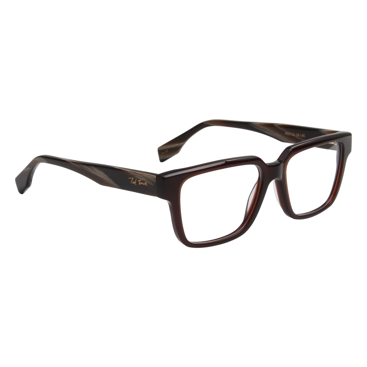 NEO UNISEX WAYFARER ACETATE COMPUTER GLASSES (IN 6 COLORS)