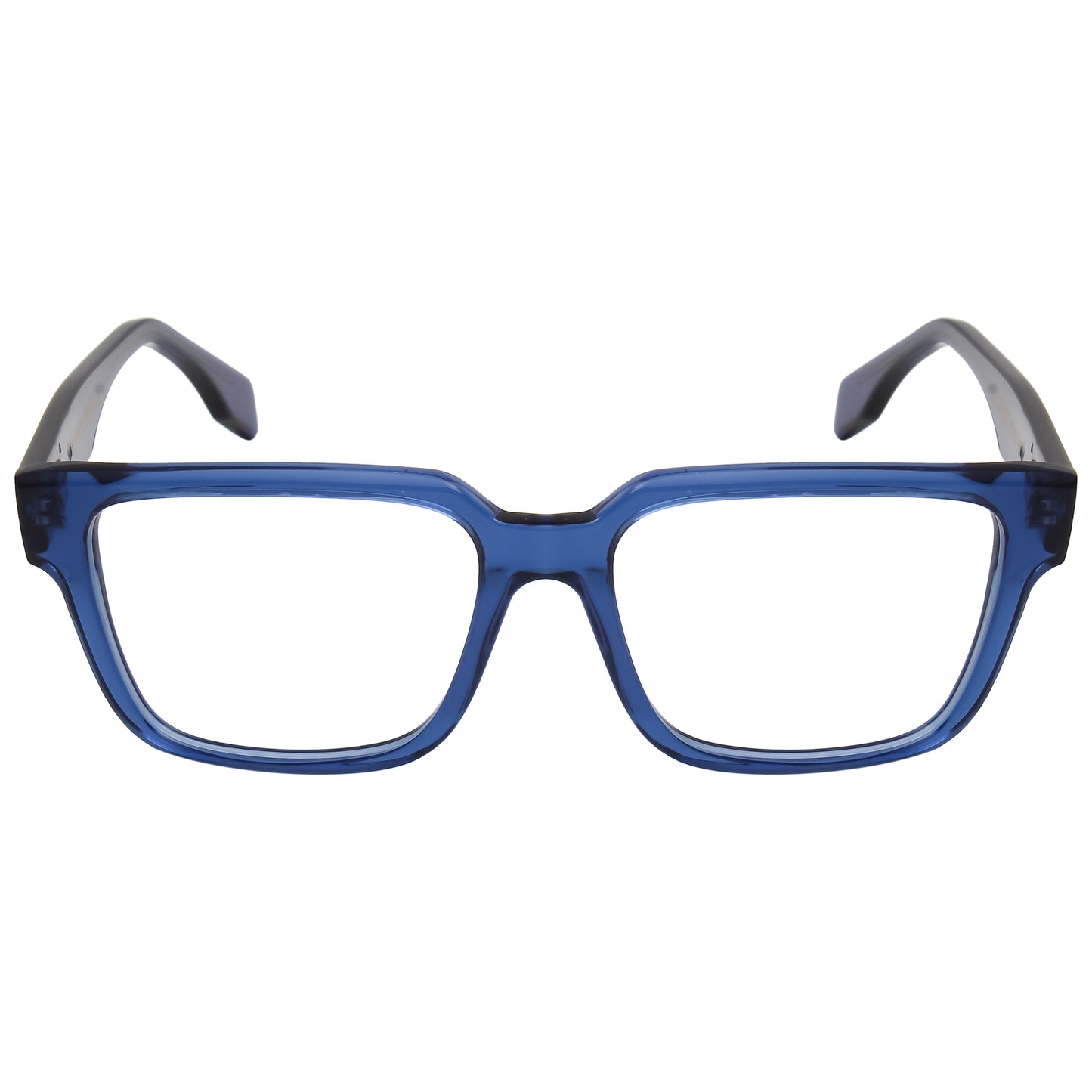 NEO UNISEX WAYFARER ACETATE COMPUTER GLASSES (IN 6 COLORS)