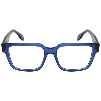 NEO UNISEX WAYFARER ACETATE COMPUTER GLASSES (IN 6 COLORS)