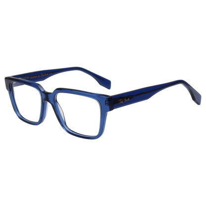 NEO UNISEX WAYFARER ACETATE COMPUTER GLASSES (IN 6 COLORS)