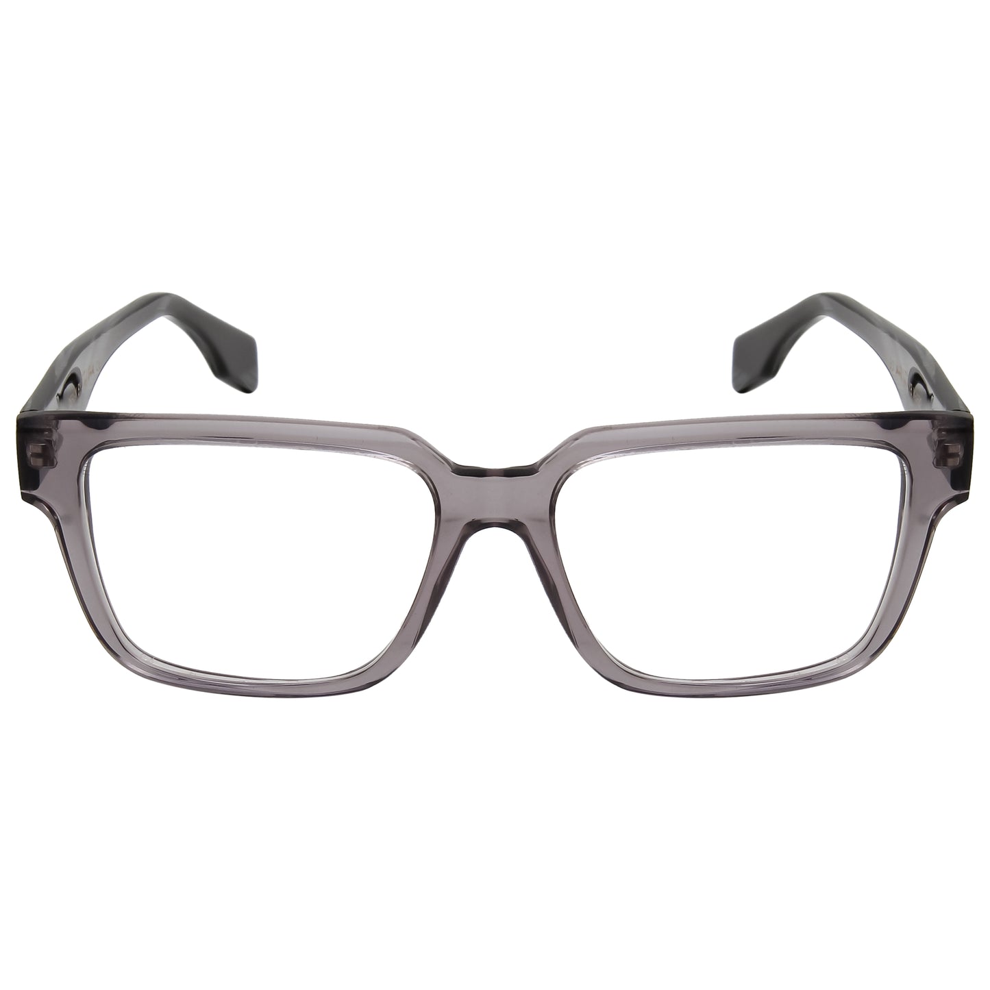 NEO UNISEX WAYFARER ACETATE COMPUTER GLASSES (IN 6 COLORS)