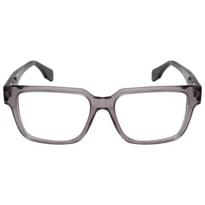 NEO UNISEX WAYFARER ACETATE COMPUTER GLASSES (IN 6 COLORS)