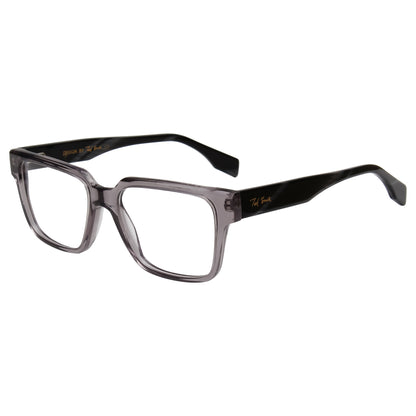 NEO UNISEX WAYFARER ACETATE COMPUTER GLASSES (IN 6 COLORS)