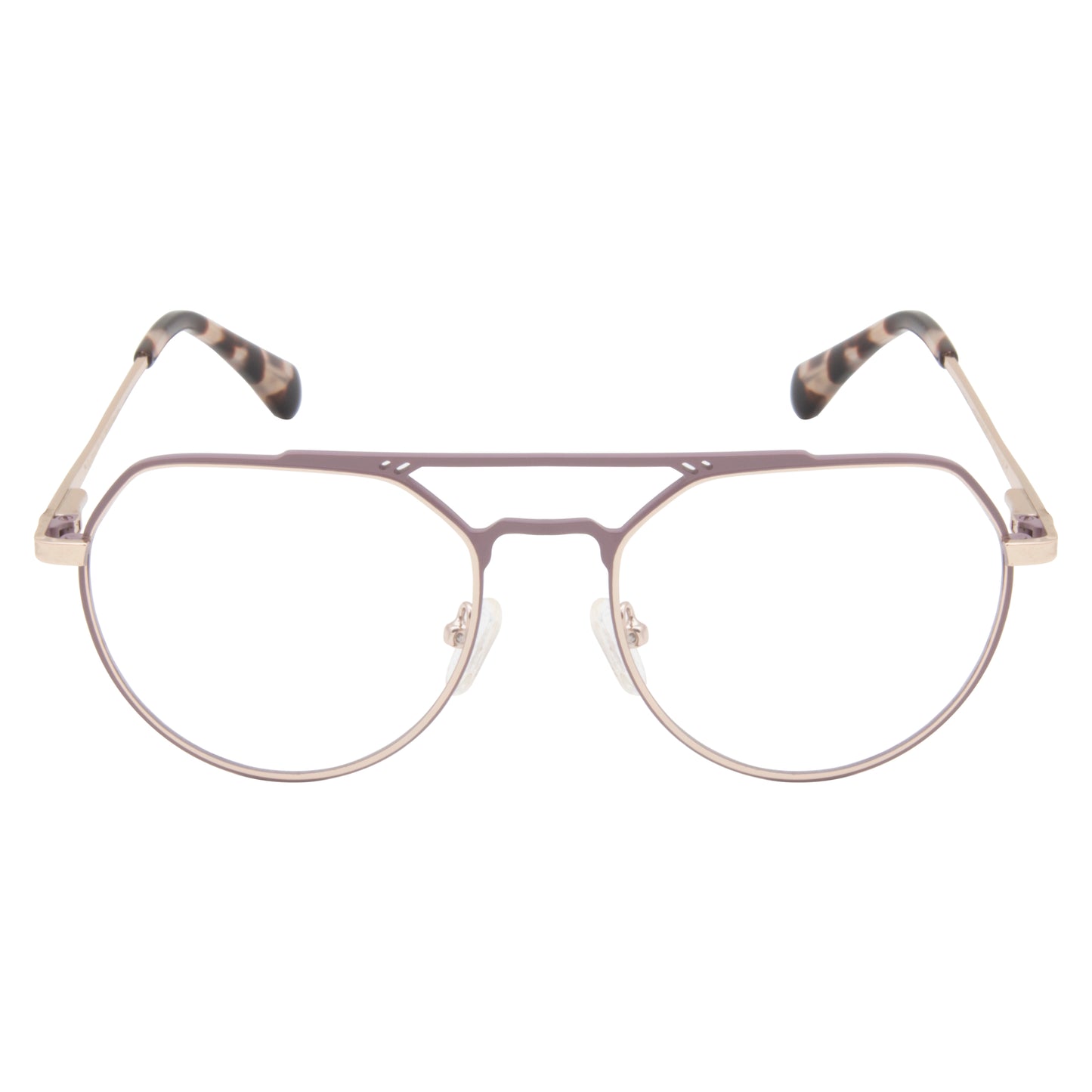 BLAKE LUXURY EYEGLASSES (IN 3 COLORS)