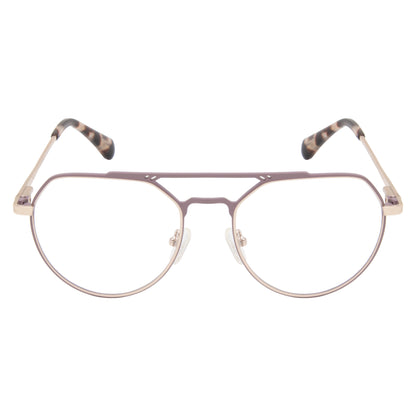 BLAKE LUXURY EYEGLASSES (IN 3 COLORS)