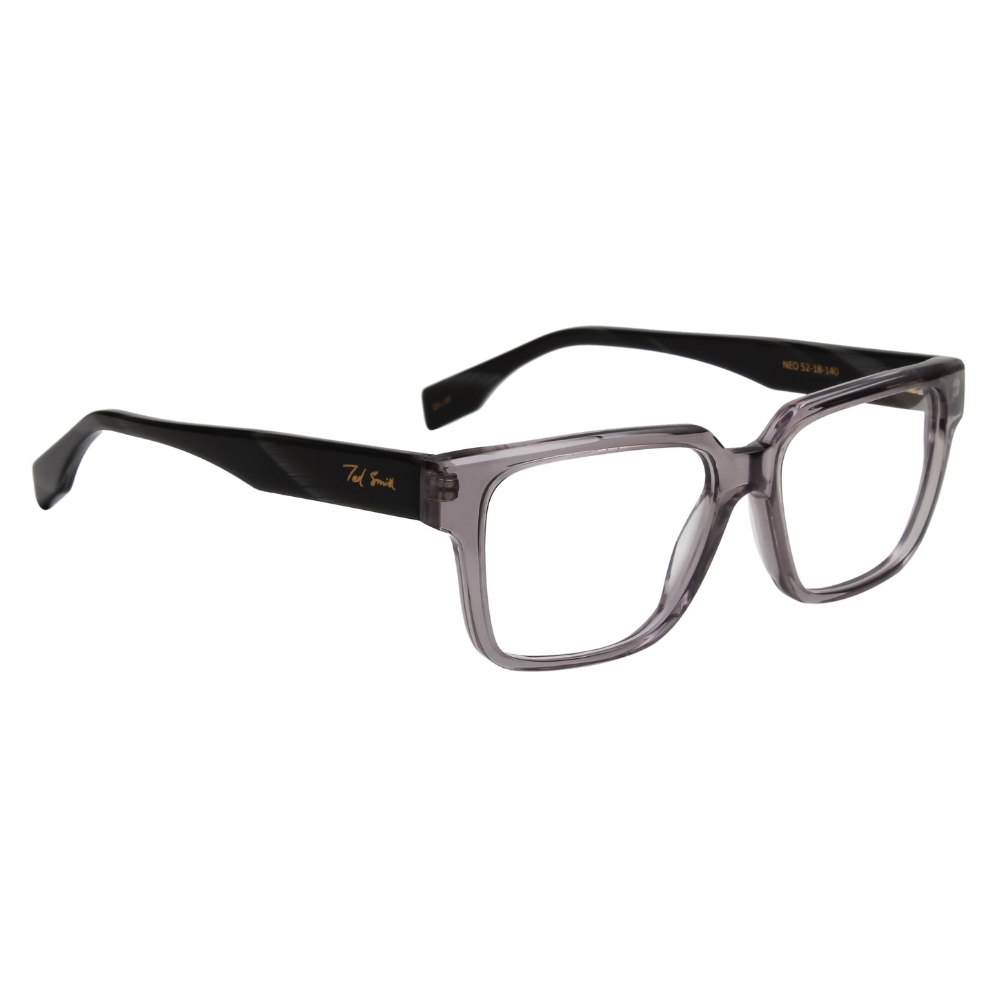 NEO UNISEX WAYFARER ACETATE COMPUTER GLASSES (IN 6 COLORS)