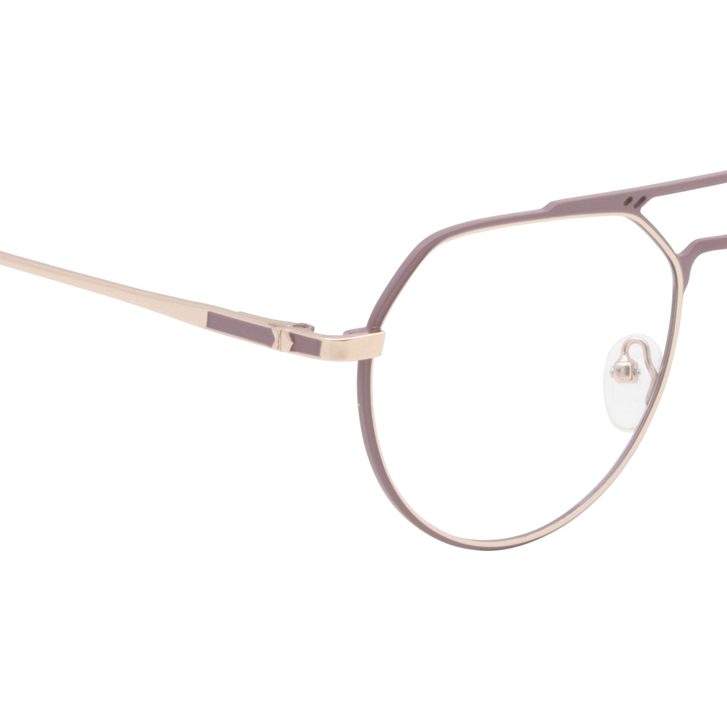 BLAKE LUXURY EYEGLASSES (IN 3 COLORS)