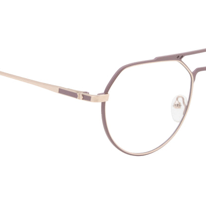 BLAKE LUXURY EYEGLASSES (IN 3 COLORS)