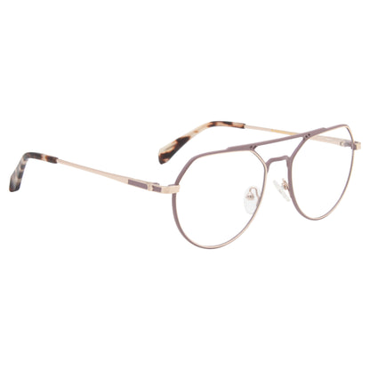 BLAKE LUXURY EYEGLASSES (IN 3 COLORS)