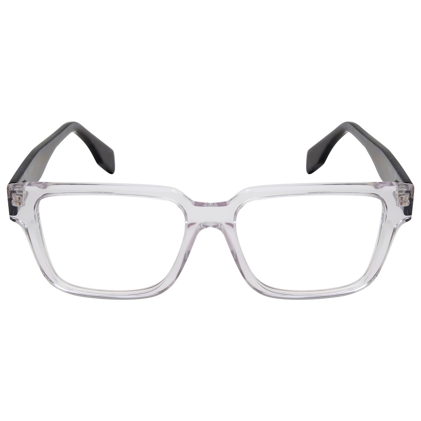 NEO UNISEX WAYFARER ACETATE COMPUTER GLASSES (IN 6 COLORS)