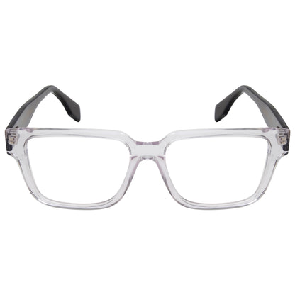 NEO UNISEX WAYFARER ACETATE COMPUTER GLASSES (IN 6 COLORS)