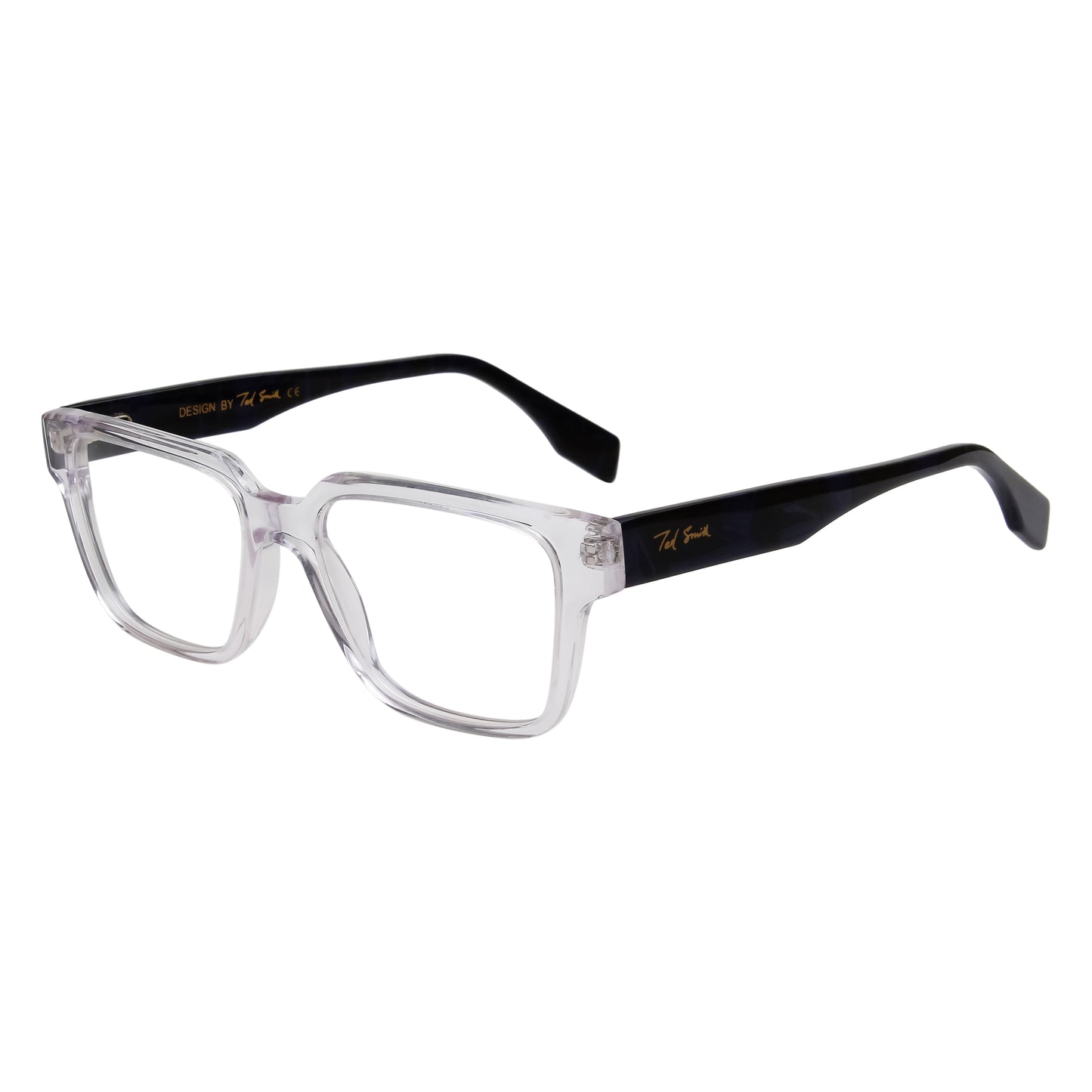 NEO UNISEX WAYFARER ACETATE COMPUTER GLASSES (IN 6 COLORS)