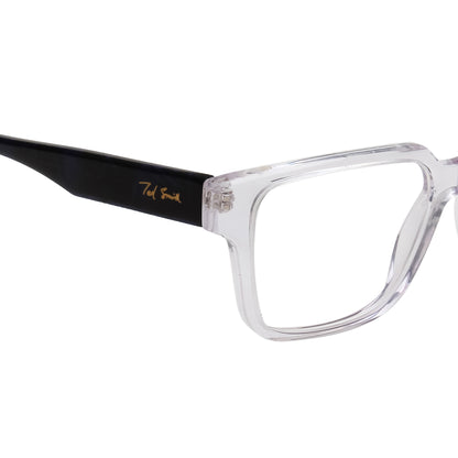 NEO UNISEX WAYFARER ACETATE COMPUTER GLASSES (IN 6 COLORS)