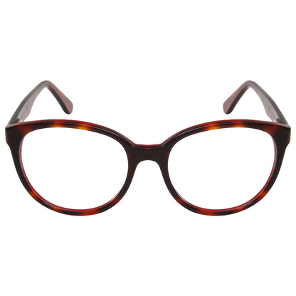 FIA UNISEX ROUND ACETATE COMPUTER GLASSES (IN 6 COLORS)