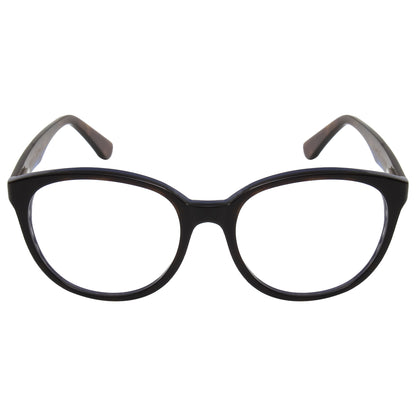 FIA UNISEX ROUND ACETATE COMPUTER GLASSES (IN 6 COLORS)