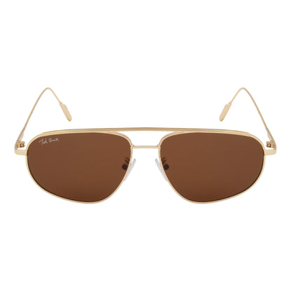 TREXY SUNGLASSES (IN 4 COLORS)