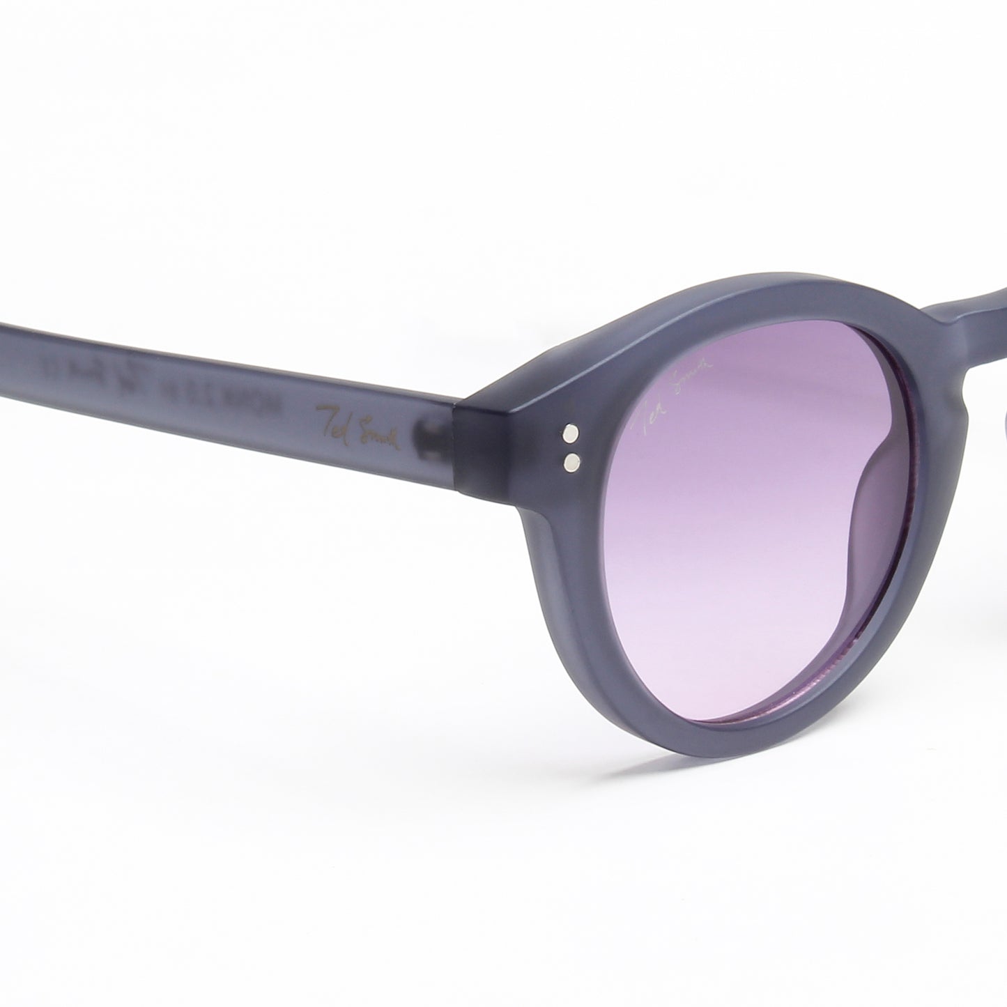 MONK 2.0 | ROUND FULL RIM SUNGLASSES (IN 4 COLOURS)