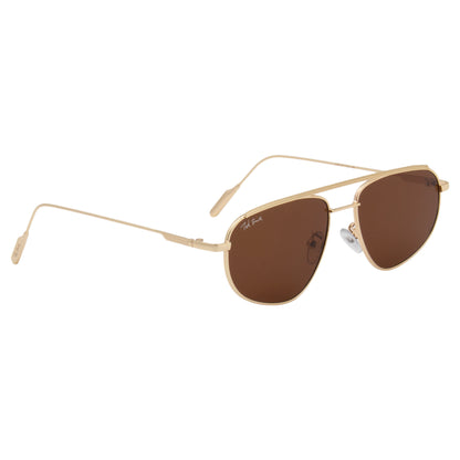 TREXY SUNGLASSES (IN 4 COLORS)