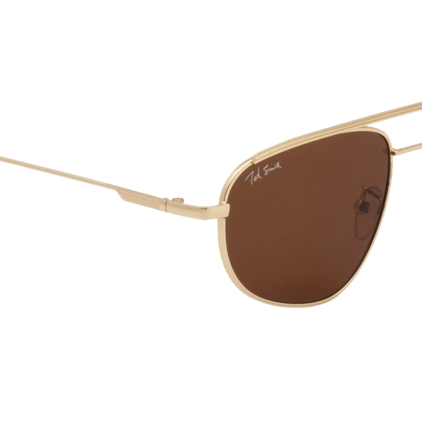 TREXY SUNGLASSES (IN 4 COLORS)