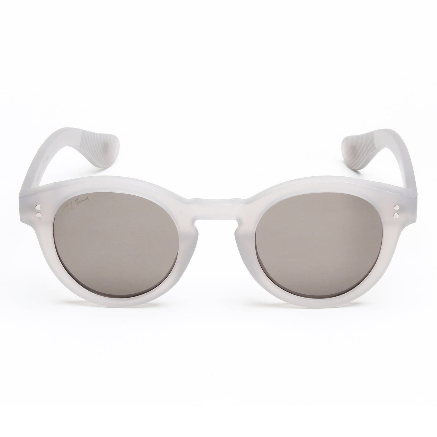 MONK 2.0 | ROUND FULL RIM SUNGLASSES (IN 4 COLOURS)