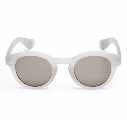 MONK 2.0 | ROUND FULL RIM SUNGLASSES (IN 4 COLOURS)