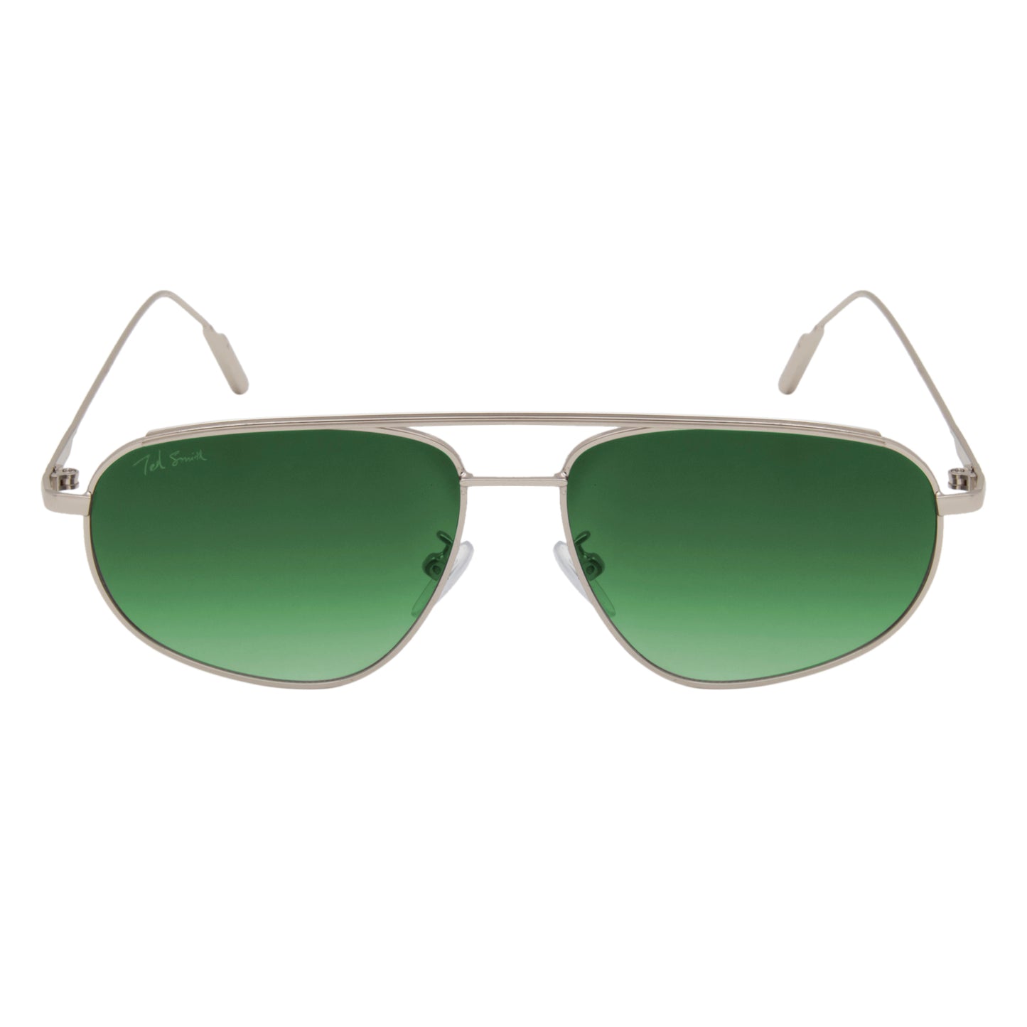 TREXY SUNGLASSES (IN 4 COLORS)