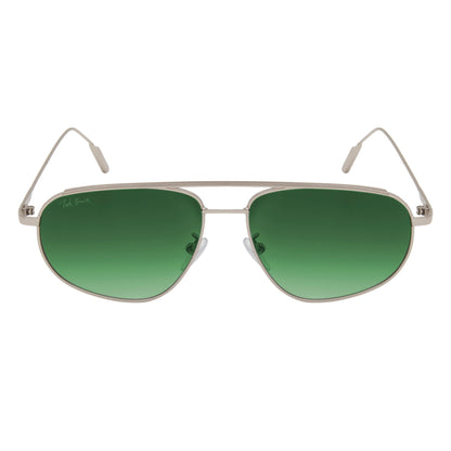 TREXY SUNGLASSES (IN 4 COLORS)