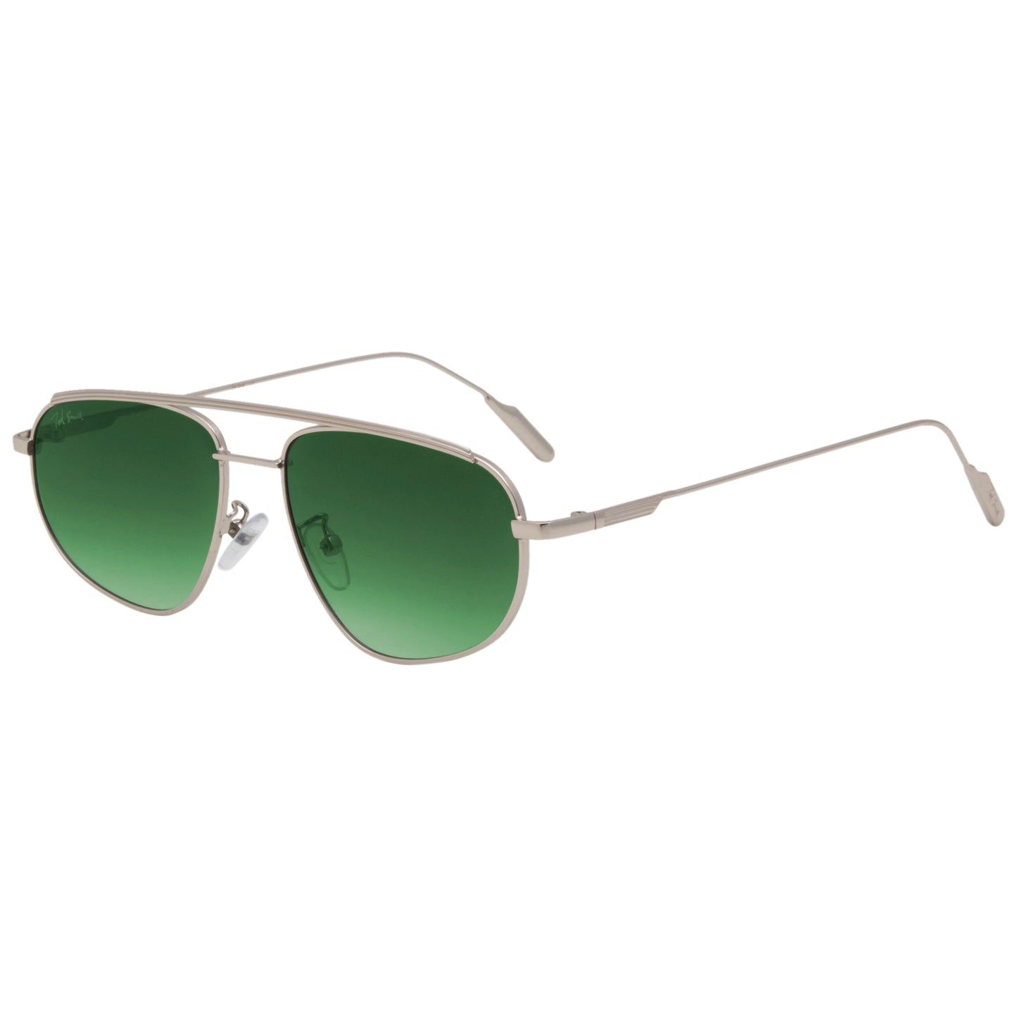 TREXY SUNGLASSES (IN 4 COLORS)