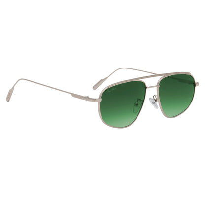 TREXY SUNGLASSES (IN 4 COLORS)