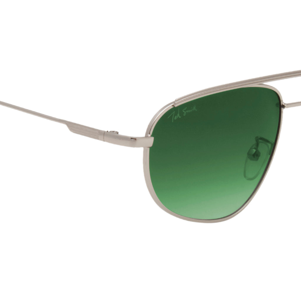 TREXY SUNGLASSES (IN 4 COLORS)