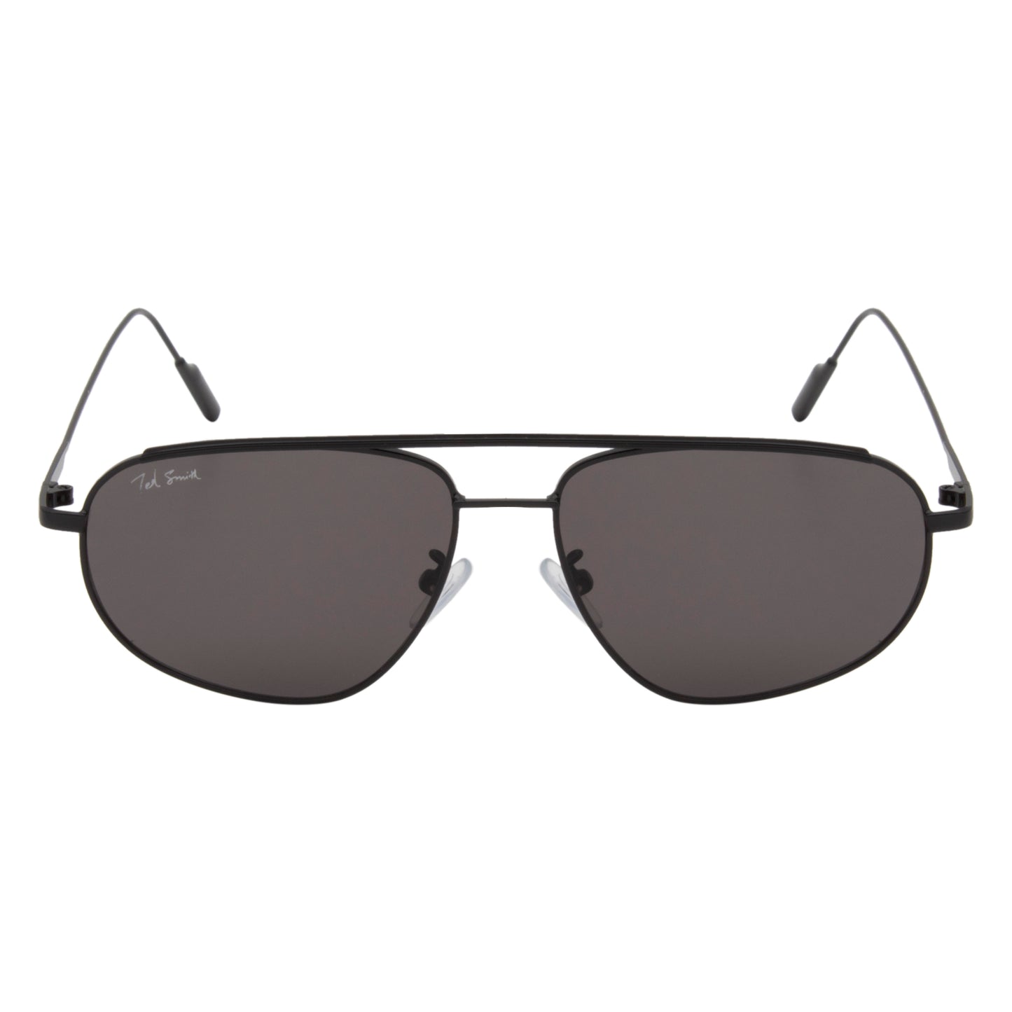 TREXY SUNGLASSES (IN 4 COLORS)