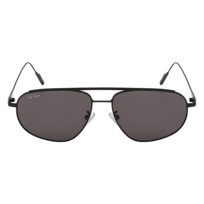 TREXY SUNGLASSES (IN 4 COLORS)