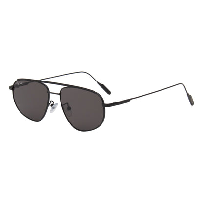 TREXY SUNGLASSES (IN 4 COLORS)