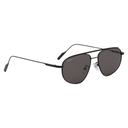 TREXY SUNGLASSES (IN 4 COLORS)